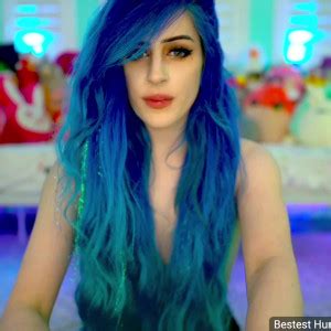 kati3kat|Kati3kat – Mommy Milkers .